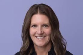 Savannah Beth Withers Taylor