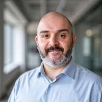 200+ "Panian" profiles