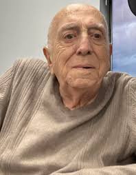 Famous quote from Princess Bride movie