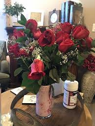 We offer fresh flowers, green & blooming plants, gourmet chocolates, gift baskets, wedding & sympathy design, corsages, boutonnieres, gifts and flowerama signature arrangements. 1 800 Flowers Com Reviews 1 069 Reviews Of 1800flowers Com Sitejabber