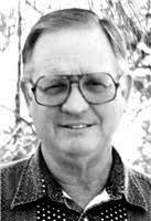 Jim Barth Obituary (2020)