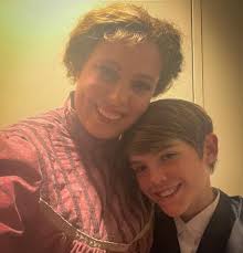 Leandra Ramm (@leandraramm) • Instagram photos and videos