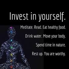 Buddha Quotes On Instagram Buddha Buddhas Budha Buddhism Buddhist B Inspiring Quotes About Life Inspirational Quotes Inspirational Quotes Motivation