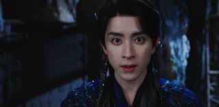 Bạch Nguyệt Phạn Tinh tập 24-25 Preview: Nhiều bí mật dần hé lộ