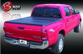 .muy baratas, trocas toyota tacoma doble cabina 4x4, nissan frontier 4 puertas, chevrolet, 4 cilindros toyota pick up, trocas de venta en los angeles toyota tacoma v6 4x4. Truck Accessories 2021 Best Auto Truck Accessories Auto Truck Accessories Toyota Tacoma Toyota Tacoma Double Cab Tonneau Cover