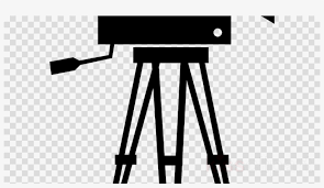 We did not find results for: Silhouette Movie Camera Clipart Photographic Film Movie Transparent Background Mouse Icon Png Image Transparent Png Free Download On Seekpng