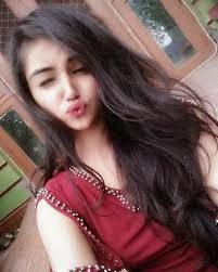 Profile for Nadia Dar Nadia Dar