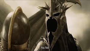 Check spelling or type a new query. Hd Nazgul Wallpapers Peakpx