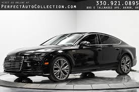 Image result for Orca Black 2016 Audi