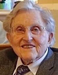 Robert Lee Chaffin Obituary May 16, 2022