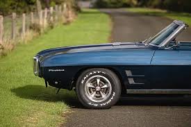 Image result for Liberty Blue 1969 Firebird