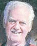 Donald Otis Obituary (2017)