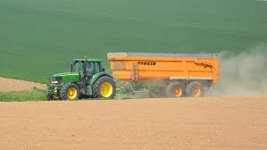 Försök igen med ett nytt ord! Controle Technique Couleur Du Diesel Quelques Rappels Avant D Acquerir Un Tracteur Sillonbelge Be