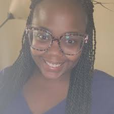 Good Day Group. Gotta question for ya'.. How do we Import our (270)  Tournaments into Udisc without transcribing each individual round? 🤔 Have  a Super Day