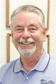 Carr Physical Therapy Sunnyvale, CA