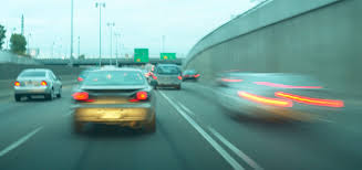 Maybe you would like to learn more about one of these? Plus Une Voiture Est Chere Plus Son Conducteur Se Permet De Depasser Les Limites De Vitesse Allez Savoir