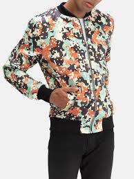 We did not find results for: Custom Bomber Jacket Personalized Bomber Jackets