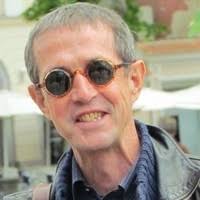 30+ "Michael Strnad" profiles