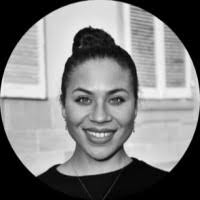 90+ "Jo Grimes" profiles