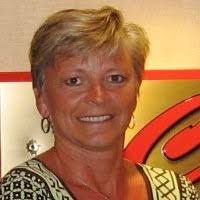 Mark Godish Email & Phone Number