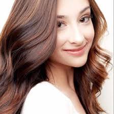 Anna Mirabelli (annabell1424)