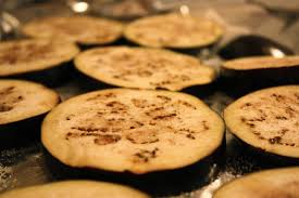 Check spelling or type a new query. Frittata Di Melanzane Al Forno Light Come Prepararla Food Blog