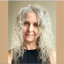 Lori Anderson — IMPaCTrials