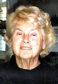 Katherine 'Kathie' Clemens, 85