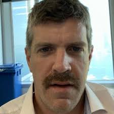 Movember moustaches abound as Hong Kong's rugby lads and ladies show  support for cause