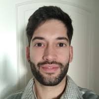 40+ "Malave-diaz" profiles