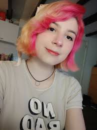 lf genshin friends (newbie here)