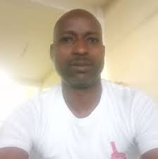 Karissa Benson in people