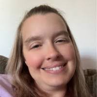 Carmen Whatley's Instagram, Twitter & Facebook