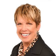 Sharon Huppert, Realtor