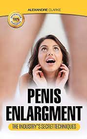 penis enlargement ayurvedic memphis
