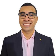 geekahmed (Ahmed Moustafa) · GitHub