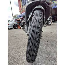 Check spelling or type a new query. Tayar Corsa Sport Rain Yamaha Lc135 Y15zr Y15 Lagenda 115 Honda Rs150 Ex5 Wave Dash Shopee Malaysia