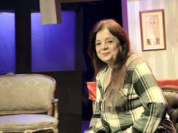 في مسرحية العيال كبرت، من إنتاج عام 1979، كان وقتها عمر سعيد صالح (الابن الأكبر)، المولود في 31 يوليو 1938، 41 عامًا. Ù†Ø§Ø¯ÙŠØ© Ø´ÙƒØ±ÙŠ Ø£ÙØªÙ‚Ø¯ Ø§Ù„Ø¹ÙŠØ§Ù„ ÙƒØ¨Ø±Øª ÙˆÙ„Ù† Ø£Ù†Ø³Ù‰ Ù…ÙˆÙ‚Ù Ø³Ø¹ÙŠØ¯ ØµØ§Ù„Ø­