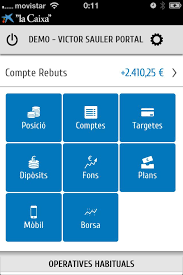 Linea Oberta Data Visualization Visualisation Mobile Design