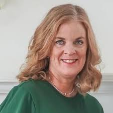 Franklin High School's chapter of the French National Honor Society  recently inducted new members. The group includes one 3-year member, two  2-year members, and 9 first-year members: Tyler Denison-Drake, Noah Emmett,  Pixie