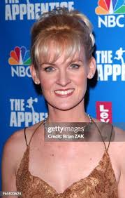 140 After Party For The Final Episode Of The Apprentice Stock Photos,  High-Res Pictures, and Images