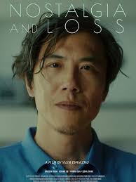 Honored to share my thesis film editing experience at the “Writing with  Film” workshop today. Huge thanks to Dr. Nick Hector for the invitation!  #filmmaking #mfa