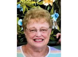 Joanne T McTague Obituary (2024)