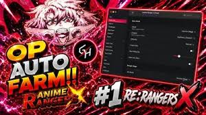 ANIME SOULS