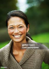 1,022 Kindler Stock Photos, High-Res Pictures, and Images