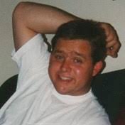 Search Timothy Chapman Obituaries and Funeral Services