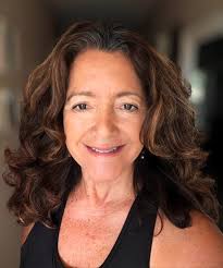 Life can be rocky, but working