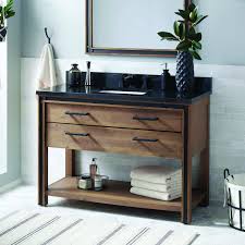 At builders surplus kitchen & bath cabinets, we bring you a wide selection of vanity countertops in different styles and materials to suit your specific taste. 7 Best Washroom Narcissisms And Cabinets Vessel Sink Vanity Vanity Sink Wood Vanity