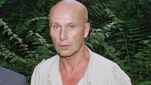 Affaire Matzneff: ces autres écrivains qui ont tenu des discours  pro-pédophilie à la télévision française