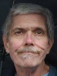 Jim Hadlock Obituary (2017)